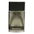 Ermenegildo Zegna Intenso 107365