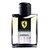 Ferrari Black Shine 108117
