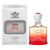 Creed Original Santal