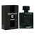 Franck Olivier Black Touch 108688