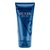 Guess Seductive Homme Blue 108998