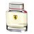 Ferrari Scuderia 108288