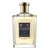 Floris JF 108445