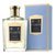 Floris Santal 108463