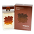 Franck Olivier Eau de Passion Men 108721
