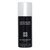 Givenchy Gentleman 109723