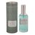 Geoffrey Beene Eau de Grey Flannel 109140