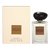 Armani Prive Vetiver Babylone 109639
