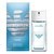 Armani Emporio Diamonds Men Rocks 109610
