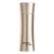 Armani Code pour homme Golden Edition 109472