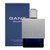 Gant Silver 109085