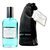 Geoffrey Beene Eau de Grey Flannel 109138