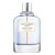 Givenchy Gentlemen Only Casual Chic 109774