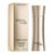 Armani Code pour homme Golden Edition 109471