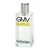 Gian Marco Venturi GMV MAN 109184