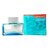 Gant Liquid 109062