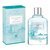 Givenchy Gentlemen Only Parisian Break 109801