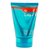 Gant Liquid 109060