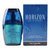 Guy Laroche Horizon for men 110642