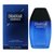 Guy Laroche Drakkar Essence 110604