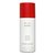 Givenchy Play Sport Men 110014