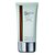 Gucci By Gucci Sport Pour Homme 110179