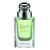 Gucci By Gucci Sport Pour Homme 183511