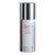 Gucci By Gucci Sport Pour Homme 110178