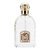 Guerlain Eau de Cologne du Coq 110373