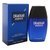 Guy Laroche Drakkar Essence 110606
