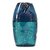 Guy Laroche Horizon for men 110644