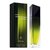 Givenchy Very Irresistible For men 110066