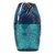 Guy Laroche Horizon for men 110644
