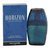 Guy Laroche Horizon for men 110639