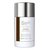 Gucci By Gucci Sport Pour Homme 110181