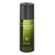 Givenchy Very Irresistible For men 110065