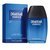 Guy Laroche Drakkar Essence 110601