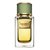 Dolce Gabbana (D&G) Velvet Bergamot for men