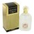 Guerlain Eau de Cologne du Coq