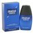 Guy Laroche Drakkar Essence 110605