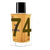 Iceberg Eau de Iceberg Amber 111476