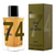 Iceberg Eau de Iceberg Amber 111473