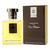 Jacques Fath Pour L`Homme 111912