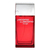 Jacomo de Jacomo Rouge 111662