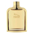Jaguar Classic Gold for men 112013