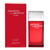 Jacomo de Jacomo Rouge 111660
