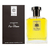 Jacques Fath Pour L`Homme 111910