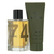 Iceberg Eau de Iceberg Amber 111476
