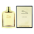 Jaguar Classic Gold for men 112012