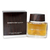 Kenneth Cole Signature men 112880